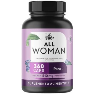 Catalogo Para Comprar On Line Life Capsulas Al Mejor Precio