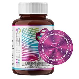 La Mejor Seleccion De Vitaminas Para La Mujer Similares Para Comprar Hoy