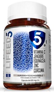 Opiniones De Emergen C Mexico Los 5 Mejores