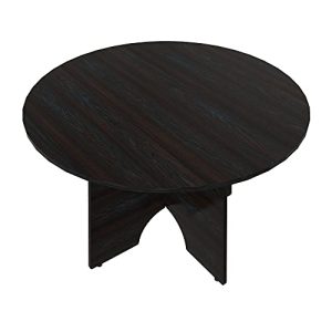 Catalogo De Italica 110 Disponible En Linea