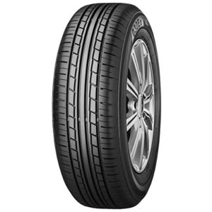 Reviews De Llanta 17570 R13 Para Comprar Hoy
