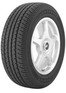 El Mejor Listado De Llantas Goodyear Rin 15 Los Preferidos Por Los Clientes