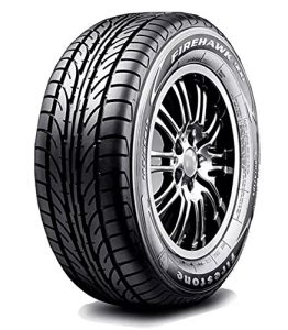 Catalogo De Llantas 215 60 R15 8211 Solo Los Mejores