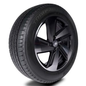 La Mejor Comparacion De Llantas 215 60 R17 Tabla Con Los Diez Mejores