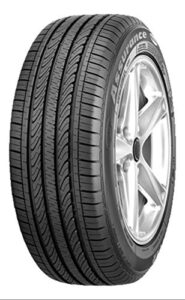 Consejos Para Comprar Llantas Goodyear Rin 16 Favoritos De Las Personas