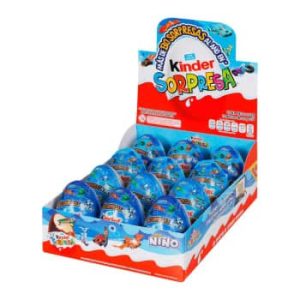 Productos con categoría de Juguetes Y Estimulación, en Bebé siempre a los mejores precios. La Mejor Comparacion De Juguetes De Huevo Kinder Antiguos Tabla Con Los Diez Mejores
