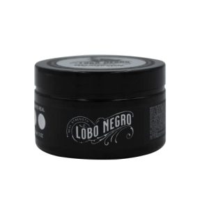 La Mejor Recopilacion De Cera Old Spices De Esta Semana