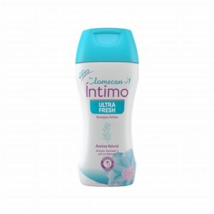Catalogo De Lomecan Jabon Disponible En Linea Para Comprar