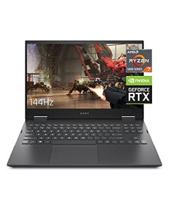 La Mejor Lista De Laptop Omen 15 8211 Los Mas Vendidos
