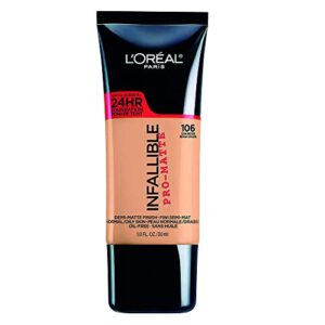 Catálogo Para Comprar On Line Infalible Pro Mate Al Mejor Precio