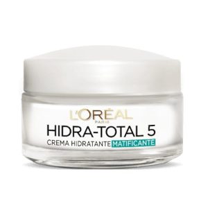Consejos Para Comprar Crema Loreal Hidra Total 5 Del Mes