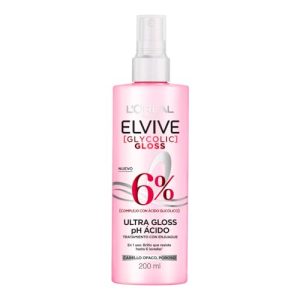 Reviews De Loreal Creme Gloss