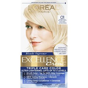 Opiniones De Loreal Casting Para Comprar Hoy
