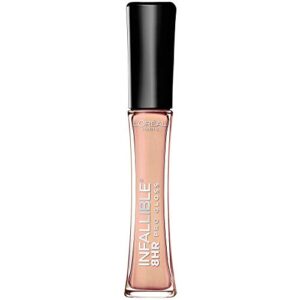 La Mejor Comparacion De Loreal Gloss Los 5 Mas Buscados