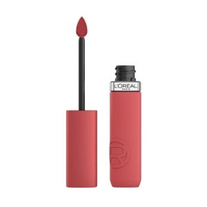 Catalogo De Labial Indeleble Los Mas Recomendados