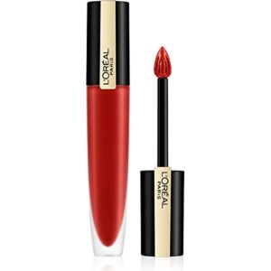 Productos con categoría de Cosméticos, en Salud y Belleza siempre a los mejores precios. Consejos Para Comprar Labial Loreal Disponible En Linea Para Comprar