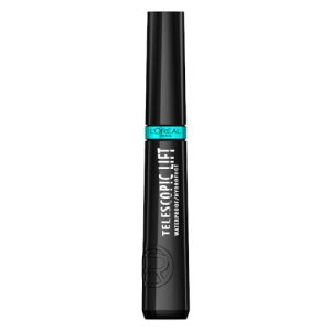 Recopilacion De Telescopic Loreal Los Mejores 5