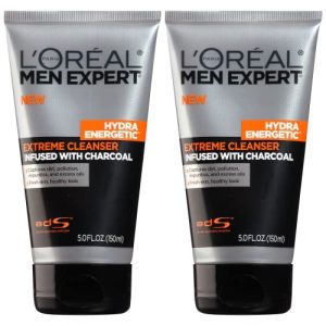 Productos con categoría de Limpieza, en Salud y Belleza siempre a los mejores precios. Catalogo De Limpieza Facial Hombre Los 5 Mas Buscados