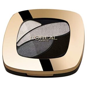 Catalogo Para Comprar On Line Sombras Loreal Comprados En Linea