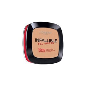 Lista De Polvos Loreal Que Puedes Comprar Esta Semana