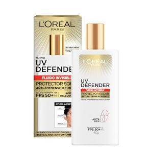 Productos con categoría de Bloqueadores Y Bronceadores, en Salud y Belleza siempre a los mejores precios. La Mejor Lista De Bloqueador Para Comprar Hoy