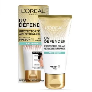 Opiniones De Bloqueador Solar Facial Disponible En Linea Para Comprar