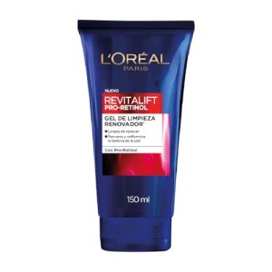 Productos con categoría de Limpieza, en Salud y Belleza siempre a los mejores precios. Recopilacion De Limpieza Facial Loreal Los 5 Mas Buscados