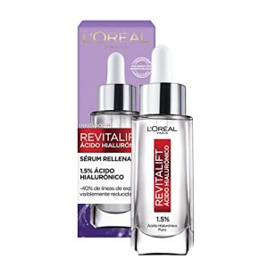 Catalogo Para Comprar On Line Revitalift Los 10 Mejores
