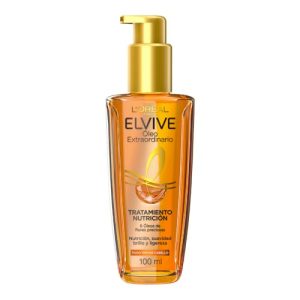 La Mejor Recopilacion De Elvive Oleo Listamos Los 10 Mejores