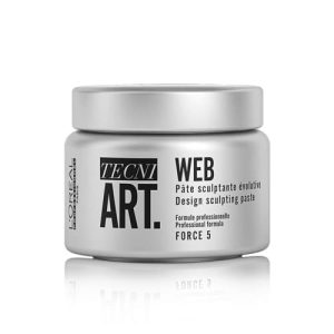 Catalogo Para Comprar On Line Cera Tresemme Favoritos De Las Personas