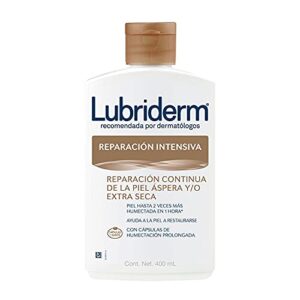 Catalogo Para Comprar On Line Crema Los 5 Mas Buscados