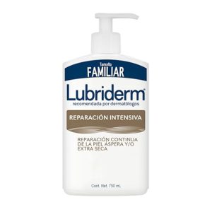 Catalogo De Lubrider 8211 Los Preferidos