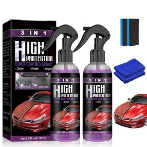 Reviews De Teflon Autos Para Comprar Online