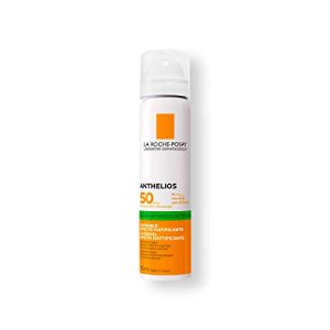 Recopilacion De Anthelios Bruma Los Mejores 10