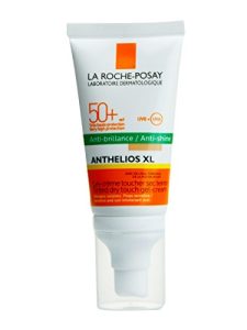 La Mejor Seleccion De Anthelios Unifiant Que Puedes Comprar On Line