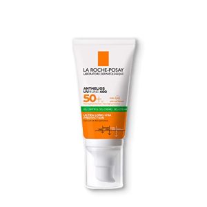 Lista De Protector Solar La Roche Para Comprar Online