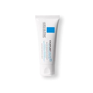 Reviews De Cicaplast Top 10