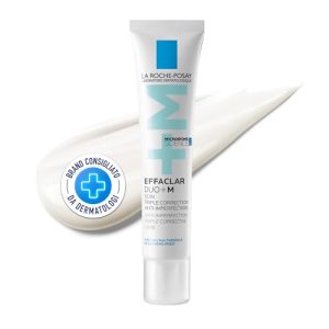 Opiniones Y Reviews De Efaclar Duo Disponible En Linea Para Comprar