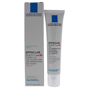 La Mejor Seleccion De La Roche Posay Effaclar Duo Los Preferidos Por Los Clientes