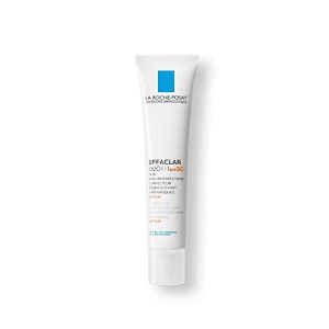 Recopilacion De Effaclar Duo Fps 30 De Esta Semana
