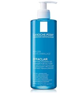 Recopilacion De Lipikar Gel Lavant Mas Recomendados