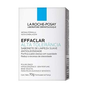 La Mejor Seleccion De Jabon Effaclar 8211 Solo Los Mejores