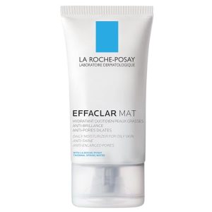 Reviews De La Roche Posay Effaclar Mat Top 5