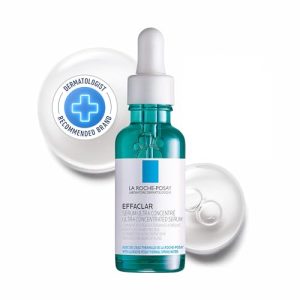 Consejos Para Comprar Poros Abiertos Tratamiento Dermatologico 8211 Solo Los Mejores