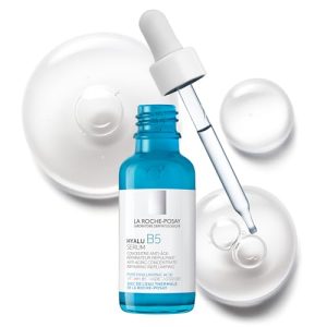 La Mejor Recopilacion De Hyalu B5 Serum Los Mas Solicitados