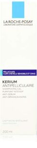 La Mejor Comparación De Kerium Para Comprar Hoy