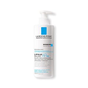 Catalogo Para Comprar On Line Lipikar Baume Crema Los 5 Mejores