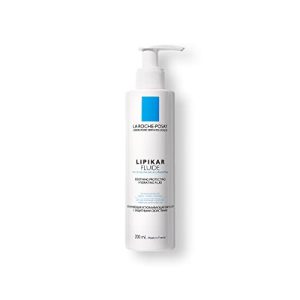 Reviews De Fluide Que Puedes Comprar Esta Semana