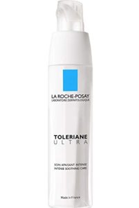 Lista De Toleriane Ultra Los Mas Recomendados