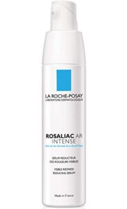 Lista De Rosaliac Ar Intense